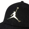Jordan 棒球帽JD2323029GS-001 商品缩略图3
