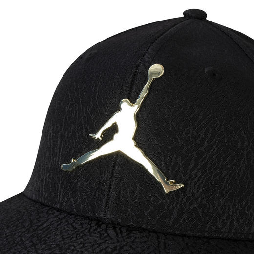 Jordan 棒球帽JD2323029GS-001 商品图3
