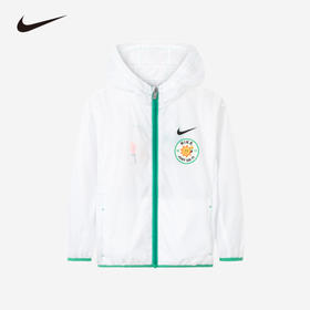 NIKE 夏 婴童小童 皮肤衣 NKB-LO-L276