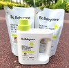 （特惠链接）baby care婴幼儿专用洗衣液800ml+500ml*2袋（液体漏不要拒收，漏多少赔多少，拒收不售后） 商品缩略图0