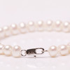美裕 淡水珍珠手链5.5-6.5mm 107560 商品缩略图3