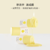 【社群专属】newpage一页安心霜蛋黄油面霜润唇膏唇膏套组 商品缩略图4