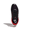 Adidas阿迪达斯 ch rocket boost m 男款跑步运动鞋 商品缩略图7