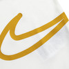 NIKE 秋 小童 短袖T恤 NKB-NT-J935 商品缩略图4