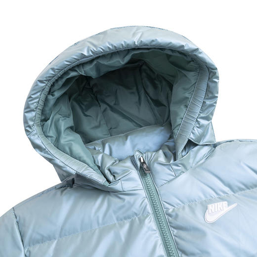 NIKE 冬 大童小童 羽绒服 NKG-HO-L593 商品图2