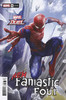新神奇四侠 New Fantastic Four 支线 New Fantastic Four（2022） 商品缩略图1