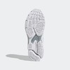 Adidas阿迪达斯 Spiritain 2000 男女款跑步运动鞋 商品缩略图5