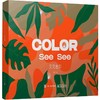 Color SeeSee色贴画 商品缩略图1