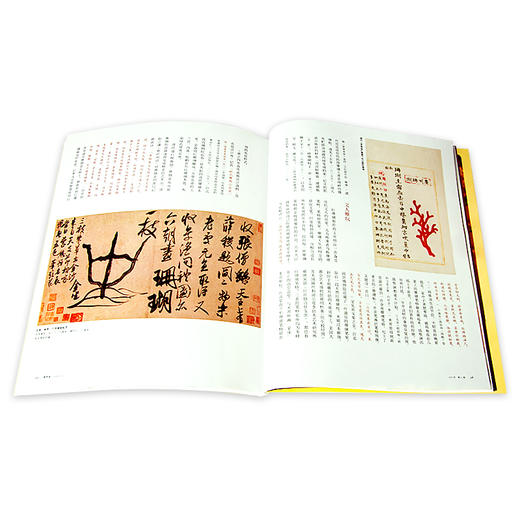 紫禁城杂志2023年11月号  海底琼枝  珊瑚艺术与文化  第346期 商品图4