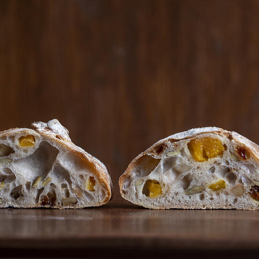 洛代夫 商品图3