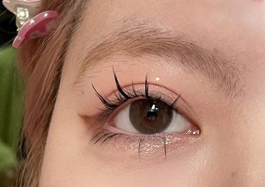 Doriscon·年抛Pro线·加州桂·14.2mm·中等着色·韩产2片 商品图4