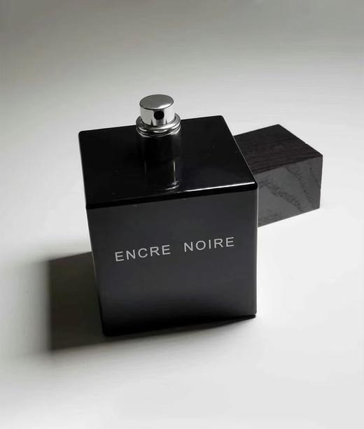 莱丽墨恋男士 木质香 香水100ml 商品图1