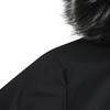 NIKE 冬 大童小童 羽绒服 NKB-HO-J717 商品缩略图3