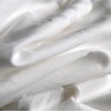 【黛富妮】蚕丝鹅绒被子母被 商品缩略图4