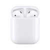 AirPods （第二代）配充电盒 商品缩略图2