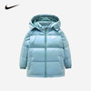 NIKE 冬 大童小童 羽绒服 NKG-HO-L593 商品缩略图0