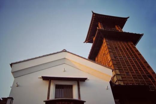 新宿出发日本传统体 川越 半日徒步旅行【需二次确认】B-0006 商品图2