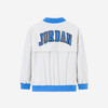 JORDAN 夏 大童小童婴童 夹克 JDB-LOC516 商品缩略图1