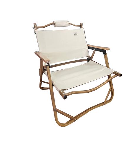 安巢 何大屋克米特椅HDW1688 商品图0