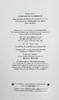 【中商原版】经典小说奢华系列 小妇人 Wordsworth Luxe Collection Little Women 英文原版 Louisa May Alcott 商品缩略图3
