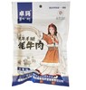 四川甘孜理塘高城鹏飞牦牛肉松干（五香）98g 商品缩略图0