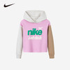 NIKE 春 小童 卫衣 NKG-PO-L721 商品缩略图0