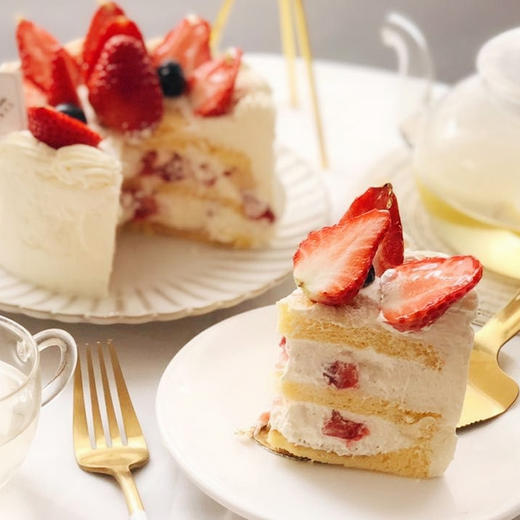 莓好2023 商品图1