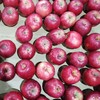 瑞香红苹果A级（8-12枚） 商品缩略图7