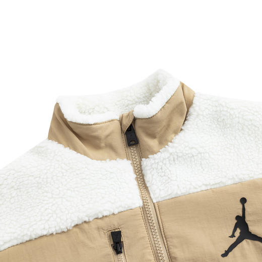 JORDAN 冬 大童小童 夹克 JDB-MWC653 商品图2