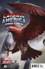美队 美国队长 真理象征  Captain America Symbol Of Truth 商品缩略图7