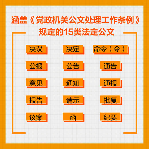 AI公文写作一本通：用ChatGPT和文心一言提高公文写作质量和写作效率 AIGC 商品图2