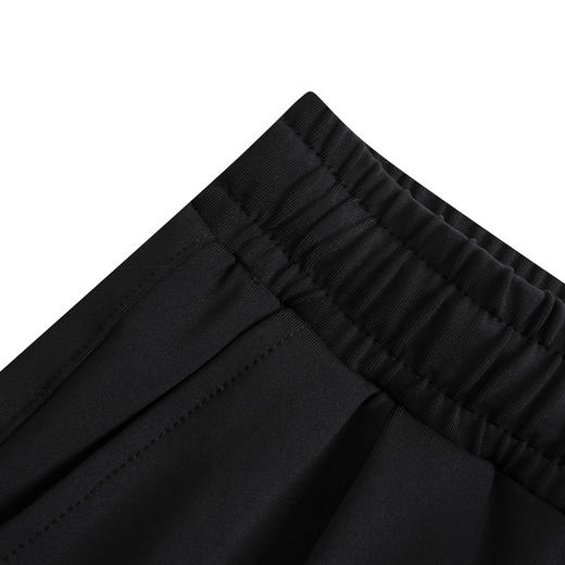 NIKE 夏 婴童小童 2件套 NKB-Z8-L294 商品图3
