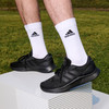 Adidas阿迪达斯 Lite Racer 2.0 男款休闲跑步鞋 商品缩略图0