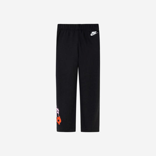 NIKE 春 小童 长裤 NKG-T7-L810 商品图1