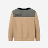 NIKE 春 婴童小童 卫衣 NKB-FW-L749 商品缩略图1