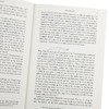 【中商原版】潘 牛津世界经典系列 Pan 英文原版 Knut Hamsun 情感与自然 挪威文学 商品缩略图2