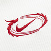 NIKE 春 婴童小童 长袖T恤 NKG-LK-M091 商品缩略图4