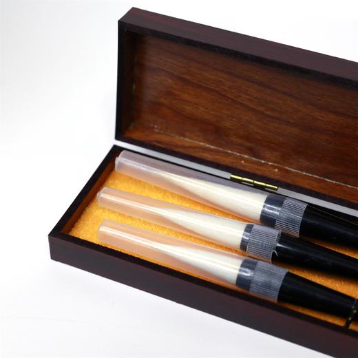 纯羊长峰豪毛笔（单支） 商品图2