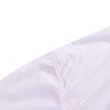 NIKE 夏 婴童小童 皮肤衣 NKN-WAL015 商品缩略图3
