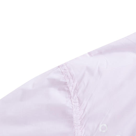 NIKE 夏 婴童小童 皮肤衣 NKN-WAL015 商品图3