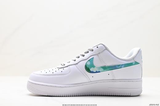 耐克Nike Air Force 1 Low空军一号休闲运动板鞋DD8959-100男女鞋 商品图2