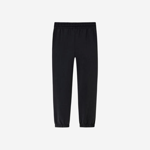 JORDAN 春 大童小童 长裤 JDG-F7-D107 商品图1