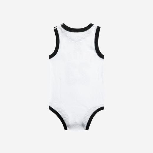 JORDAN 夏 新生儿 3件套 JHN-C1-0598 商品图1