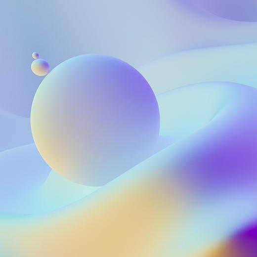 自我探索系列课程 商品图0