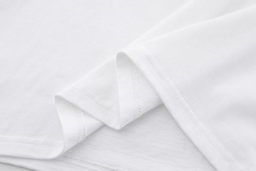 【服饰专场】秋冬新款实拍时尚百搭简约长袖T恤 商品图2