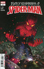 致命邻居 蜘蛛侠 Deadly Neighborhood Spider-Man 商品缩略图6