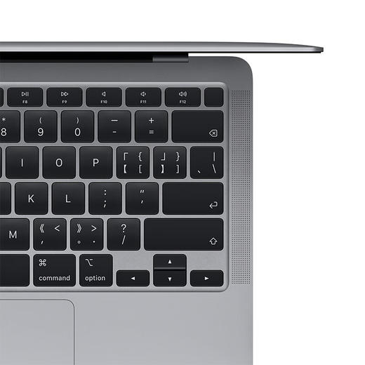 MacBook Air 13英寸（M1） 商品图2