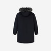 NIKE 冬 大童小童 羽绒服 NKB-HO-J717 商品缩略图1