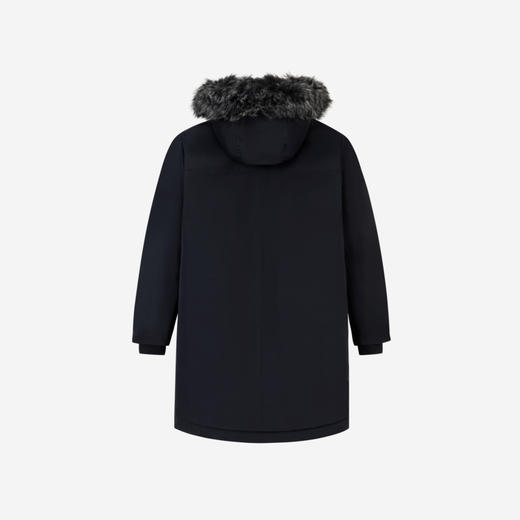 NIKE 冬 大童小童 羽绒服 NKB-HO-J717 商品图1