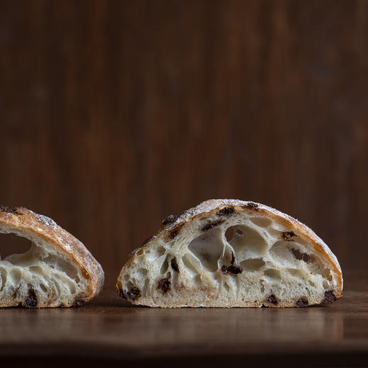 洛代夫 商品图2